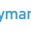 N. Nyman Oy logo