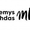 Näkemystehdas MBE logo