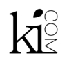 Nasuhovi Ky logo