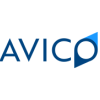 Navicom Oy logo