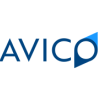 Navicom Oy