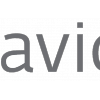 Navicron Oy logo