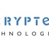 NCrypted Technologies Oy logo