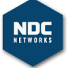 NDC Networks Oy