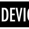NE Device SW Oy logo