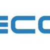 Necom Oy logo