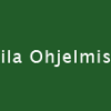 Neliapila Ohjelmistot Oy