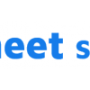 Neomeet Solutions logo