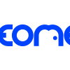 Neomer Oy logo