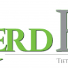 Nerd Fuel Oy logo