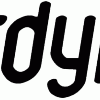 NerdyNet Oy logo