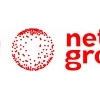 Net Group Nordic logo