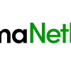 Netbaron Solutions Oy logo