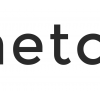 Netcorp logo