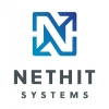 Nethit Systems Ltd Oy logo