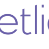 Netlight Consulting logo