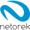 Netorek Oy logo