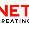 Netox Oy logo
