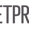 Netprofile logo