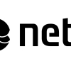 Nets Oy logo
