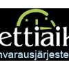 Nettiaika Oy logo