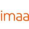 Nettimaakari logo