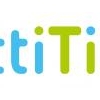 NettiTieto Oy logo