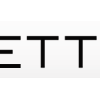 Nettix Oy logo