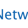 Netwheels Oy logo