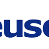 Neusoft Mobile Solutions Oy logo