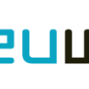 Neuwo logo