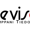 Neviso  logo