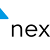 Nexetic Oy logo