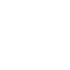 Next XR Group logo