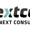 Nextcon Finland Oy logo