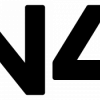 Nextfour Group logo