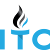 Nitor logo