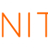 Nitro Group Oy logo