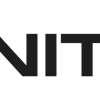 Nitro Group Oy logo