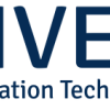 Nive Information Technology Oy logo