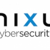 Nixu Oyj logo