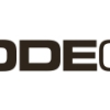 Nodeon logo
