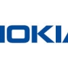 Nokia Oyj