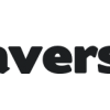Nollaversio IT logo