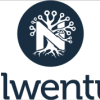 Nolwenture logo