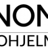 Nomga Oy logo