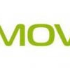 Nomovok Oy logo