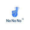 Nonono.io Oy logo