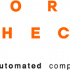 NordCheck Oy logo
