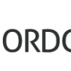 Nordcloud Oy  logo